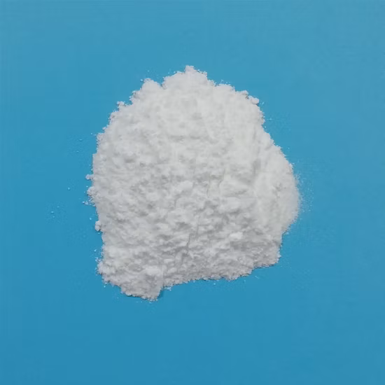 High Quality 99% Ethyl Maltol Food Additives