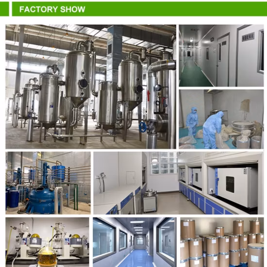 Добавка для похудения Comext, чистый порошок, хлорогеновая кислота, экстракт зерен зеленого кофе.