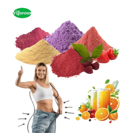 Haoxiang низкомолекулярный водорастворимый гороховый пептид высокой чистоты, здравоохранение Китая ISO 9001, 80% содержание порошка горохового пептида, чистый гороховый пептид из Китая