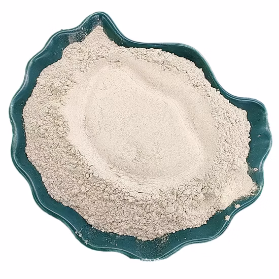 Химический продукт CAS: 25122-46-7 пропионат клобетазола.